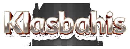 klasbahis logo