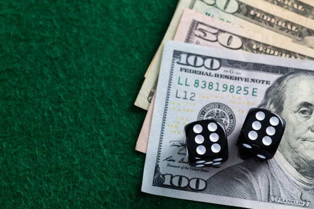 klasbahis Sportsbook