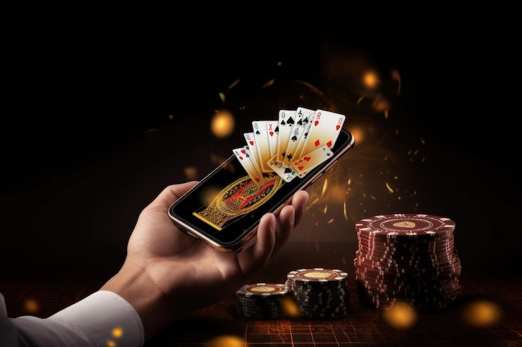klasbahis Galaxy slot feature Potential