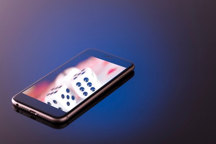 klasbahis Galactic Gems aapka slots lobby mein