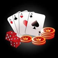 klasbahis Weekly Match Betting